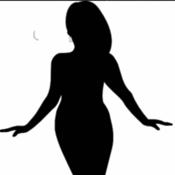 Meet your Posher, Crystal - Picture 1 of 1